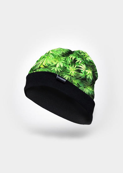 FASHION BEANIE 1999bn33