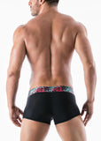MEN BOXERS 1950b1