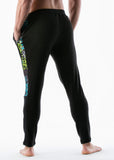 MEN LOUNGE PANTS 1950lp1