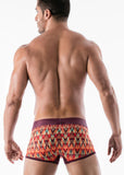MEN BOXERS 1952b12