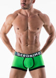 MEN BOXERS 1954b1