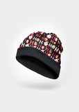 CHRISTMAS BEANIE 19xms04h1