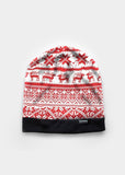 CHRISTMAS BEANIE 19xms02h1