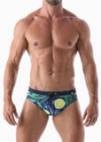 SWIMMING BRIEFS 2021s2