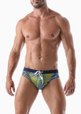 SWIMMING BRIEFS 2023s2
