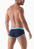 SWIMMING BRIEFS 2024s4
