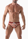 SWIMMING BRIEFS 2028s2