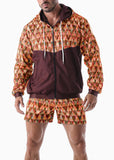 SUMMER JACKET 2028v3