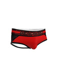 Men Briefs 2062s4