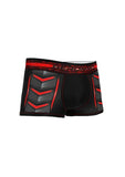 Men Boxers 2062b1