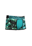 Men Boxers 2067b1