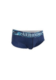 Men Briefs 2065s2