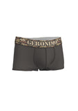 Men Boxers 2065b1
