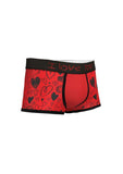 Men Boxers 2069b1