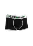 Men Boxers 2071b1