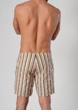 Men Board Shorts, Men Swimming Shorts, Men Beach Shorts, Men Swimwear, Swimwear for men, men swimwear, quality men swimwear, brand men swimwear,