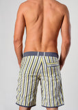 Men Board Shorts, Men Swimming Shorts, Men Beach Shorts, Men Swimwear, Swimwear for men, men swimwear, quality men swimwear, brand men swimwear,