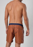 Men Board Shorts, Men Swimming Shorts, Men Beach Shorts, Men Swimwear, Swimwear for men
