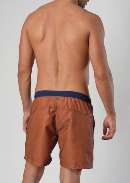 Men Board Shorts, Men Swimming Shorts, Men Beach Shorts, Men Swimwear, Swimwear for men