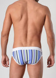 Swimming Briefs 1417s2