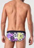 Swimming Briefs 1418s2