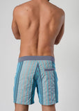 Men Swimming pants VANYO 14