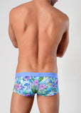 Swimming trunks 1421b2