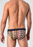 Swimming Briefs 1425s2
