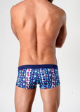 Swimming trunks 1425b2