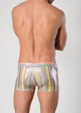 Swimming  boxers 1427b1