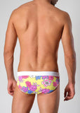 Swimming Briefs 1428s2