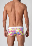 Swimming trunks 1428b2