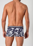 Swimming  boxers 1430b1
