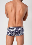 Swimming trunks 1430b2