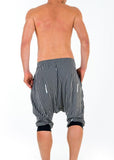 Men Lounge Pants 1377lp2