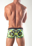 Swimming  boxers 1502b1