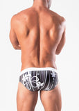 Swimming Briefs 1503s2