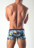 Swimming  boxers 1507b1