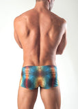 Swimming trunks 1508b2