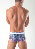 Swimming trunks 1505b2
