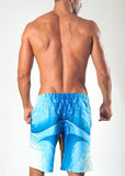 Men Board Shorts 1559p4
