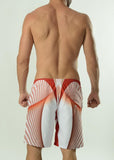 Men Board Shorts 1603p4
