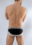 Men Briefs 1661s3