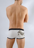 Men Boxers 1670b1