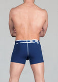 Men Boxers 1665b7