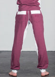 Men Lounge Pants  1677lp1