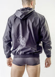 Men Summer Jacket 1704v3
