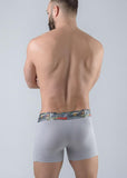 Men Boxers 17531b1