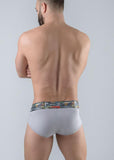 Men Briefs 17531s2
