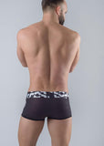 Men Boxers 17541b1